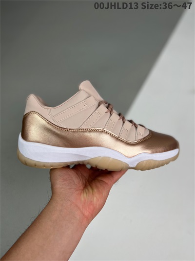 men jordan 11 shoes 2022-12-12-003